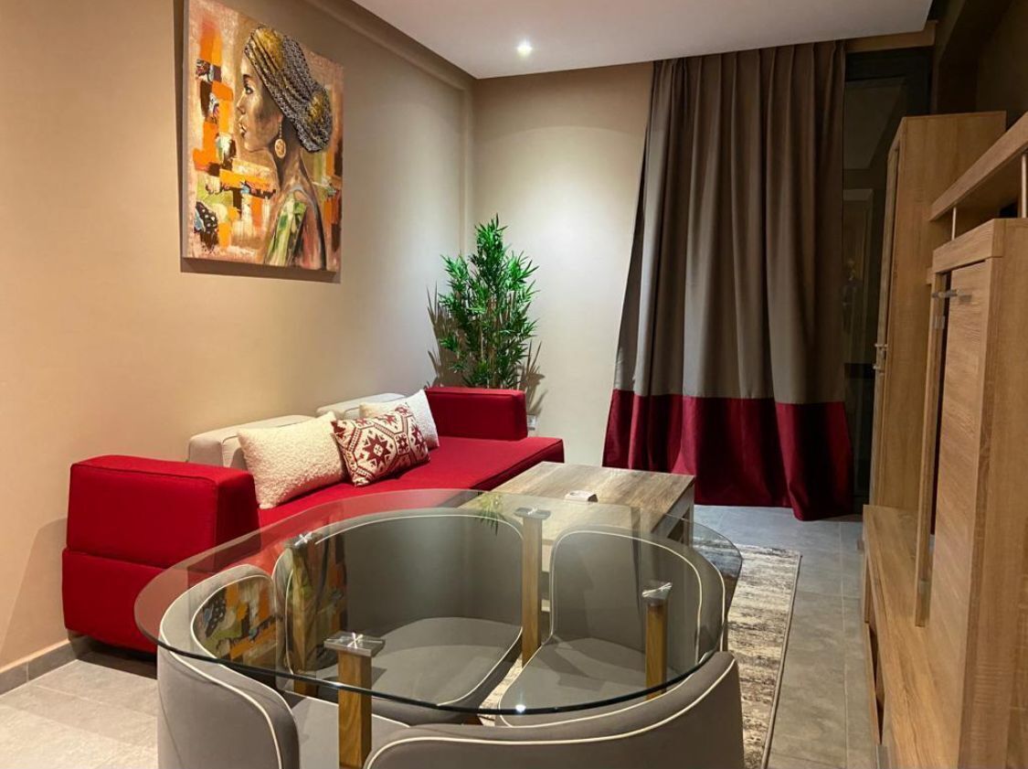 atlas résidence by rent-inn