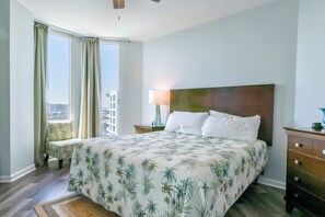 2 camere, ferro/asse da stiro, Wi-Fi gratuito, lenzuola