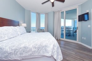 2 camere, ferro/asse da stiro, Wi-Fi gratuito, lenzuola