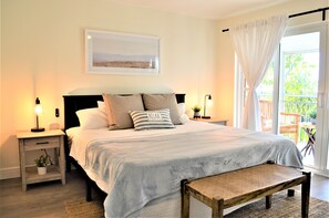 3 Schlafzimmer, Bügeleisen/Bügelbrett, Reisekinderbett, kostenloses WLAN