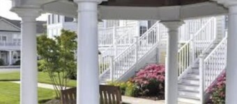 Beautiful Professionally Decorated and Spacious!