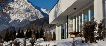Sonnenhaus Schladming Dachstein