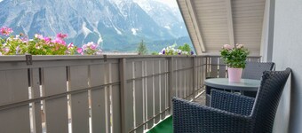 Grimming Lodge Goldrute