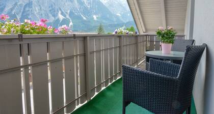 Grimming Lodge Goldrute