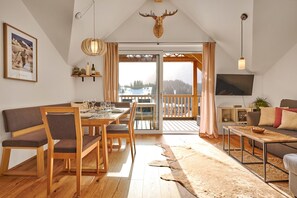 Spiseområde