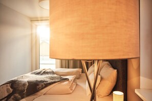1 habitación y wifi gratis 