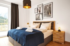 2 habitaciones y wifi gratis