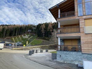 Ulkopuoli