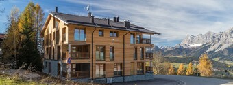 Apartment Fastenberg Top 11