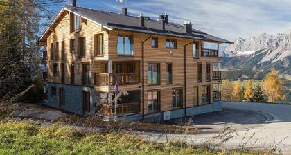 Apartment Fastenberg Top 2