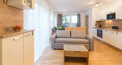 Apartment Fastenberg Top 2