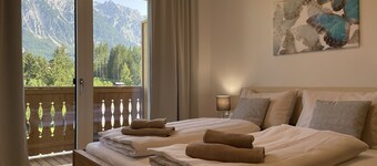 Panorama Lodge Grimmingblick 206