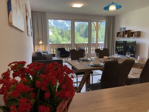 Speisen