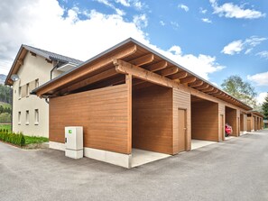 Aussenbereich