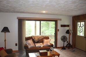 TV connectée, livres