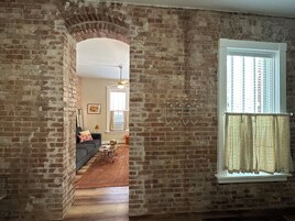 Condo premier | Roupas de cama premium