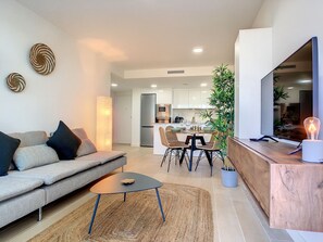 Smart-tv