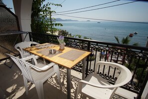 Servei de restauració a l'aire lliure