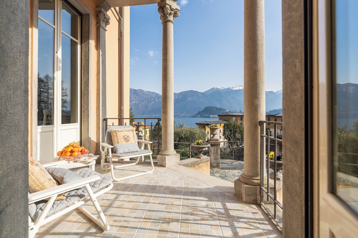 オーナーのプロフィール画像