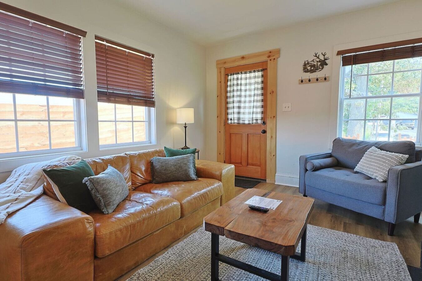 Télévision, écrans d'ordinateur