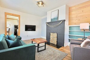 Télévision, écrans d'ordinateur