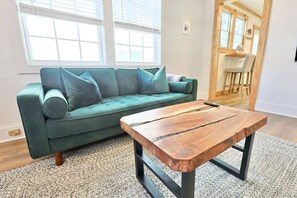 TV, computer monitors