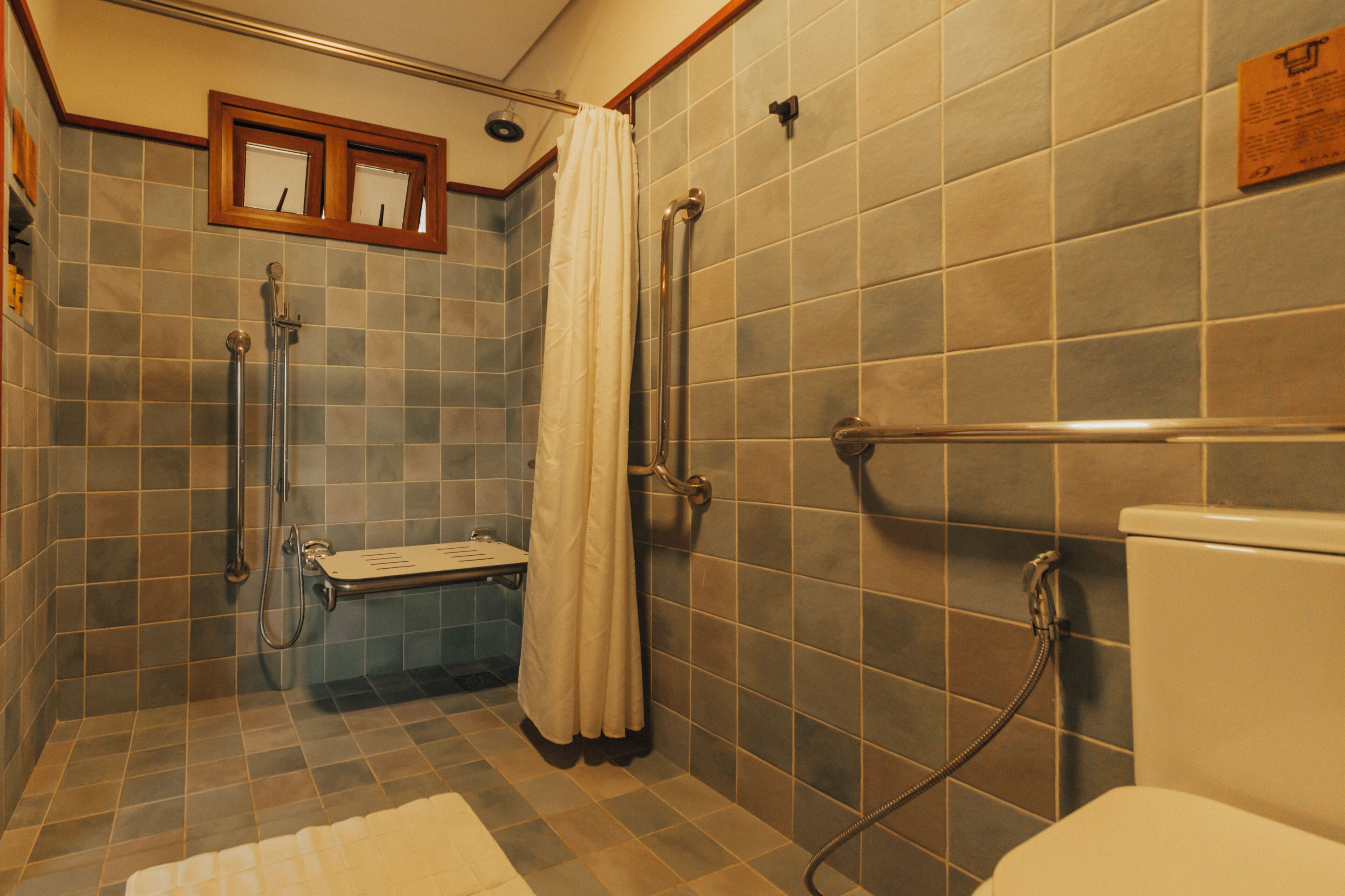 Kamar mandi