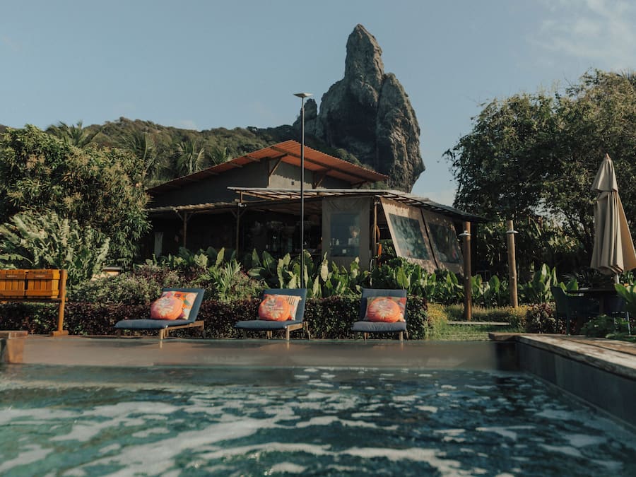 3 outdoor pools, pool umbrellas, sun loungers