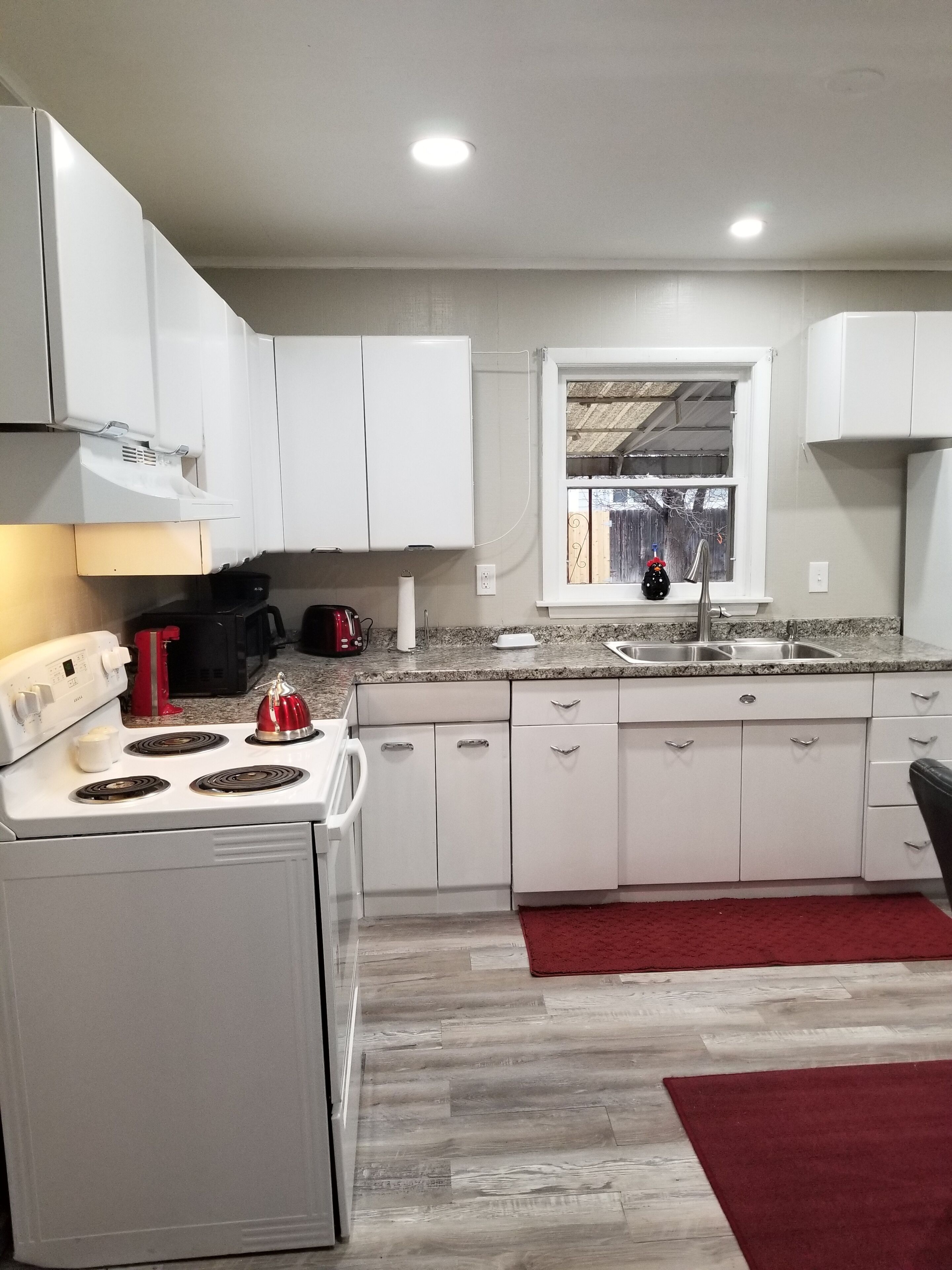 ダイニン グテーブル