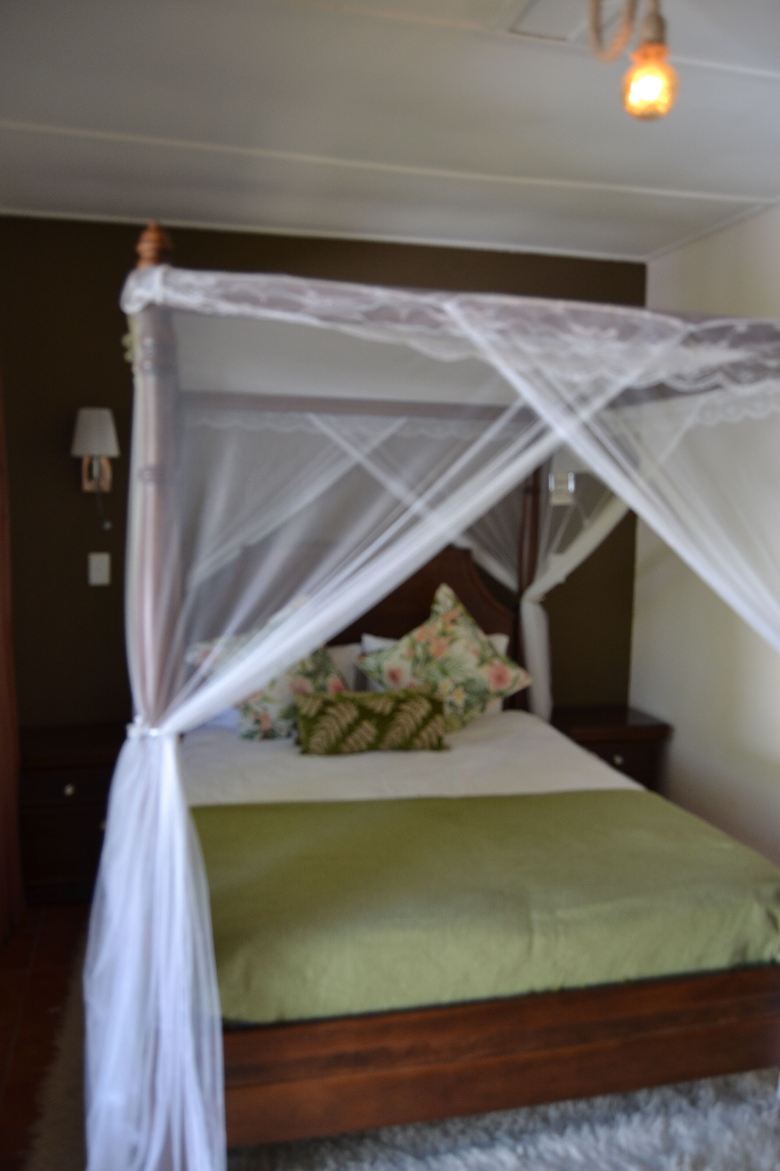 1 chambre, bureau, fer et planche à repasser, Wi-Fi gratuit