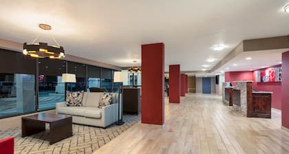 Boutique Hotel