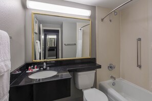 1 chambre, draps en coton égyptien, literie de qualité supérieure
