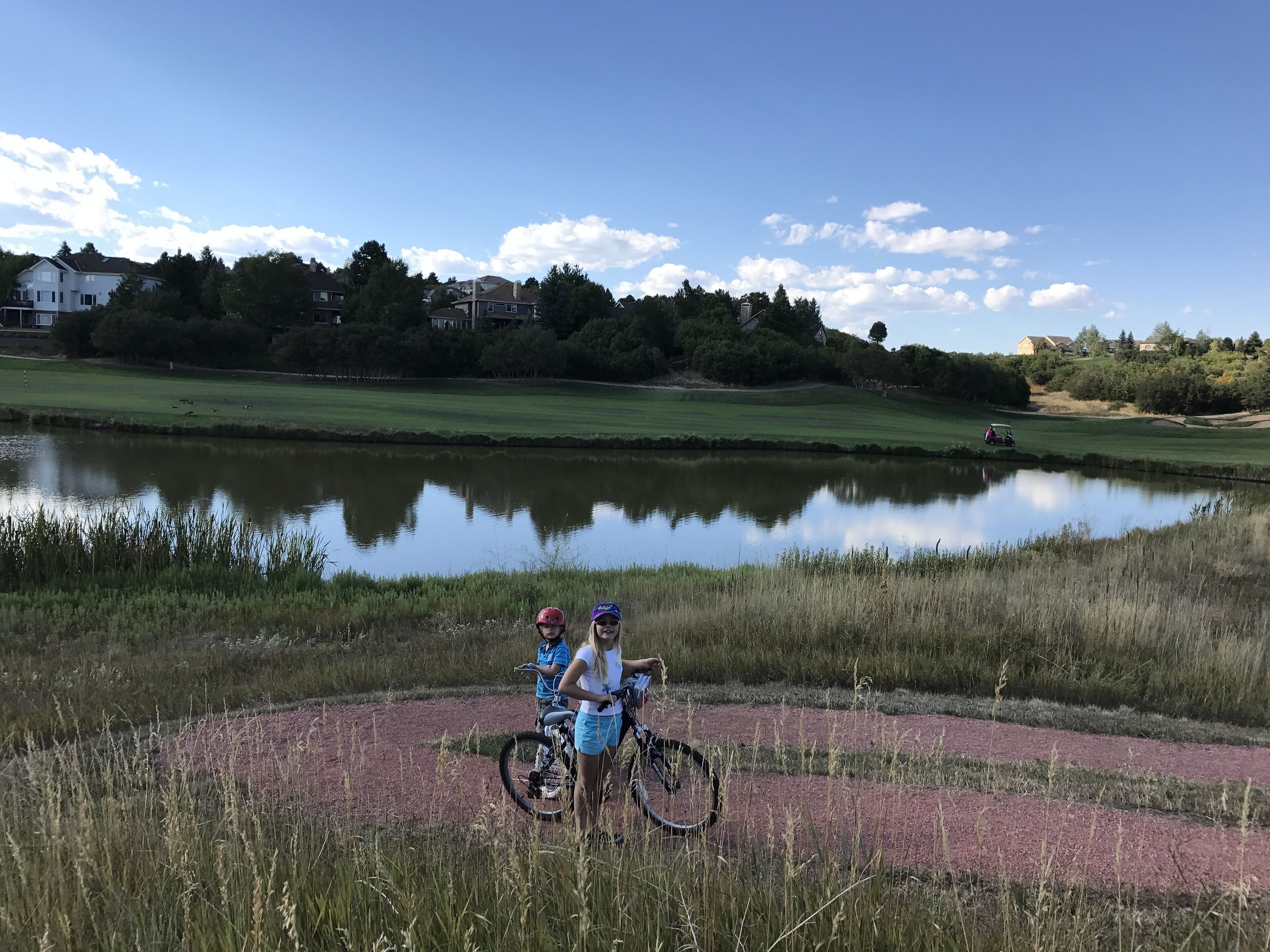 House - 2024 BMW Golf Championship Castle Pines, CO Gorgeous,Location, Swim Pool