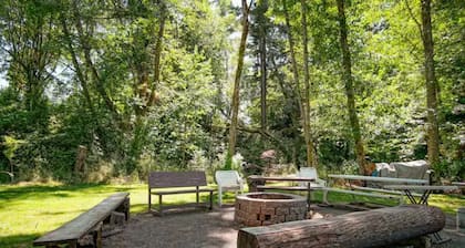 Creekside Haven