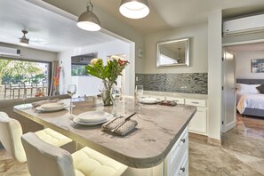 3 habitaciones y wifi 