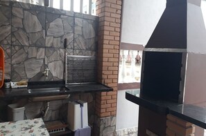 Parte interna