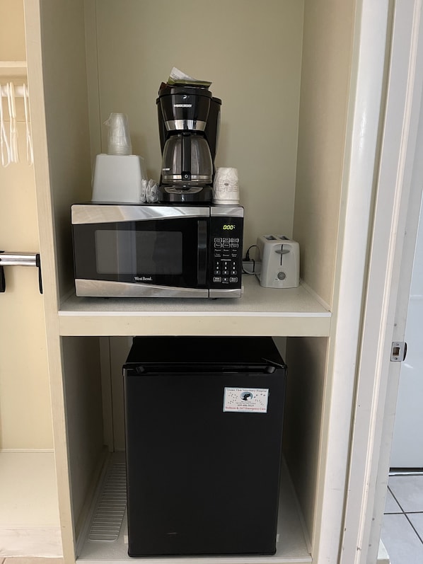 Suite, 2 habitaciones | Wifi gratis y ropa de cama