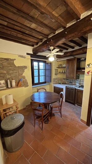 Ristoranti