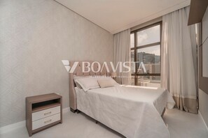 ห้องพัก | Wi-Fi ฟรี