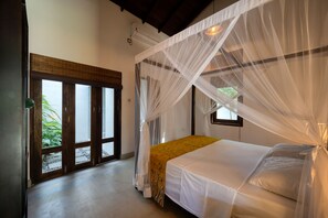 3 makuuhuonetta, vauvan matkasänky, ilmainen Wi-Fi, vuodevaatteet