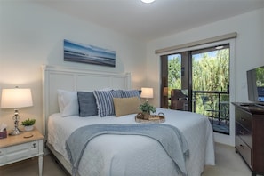3 Schlafzimmer, Bügeleisen/Bügelbrett, Reisekinderbett, kostenloses WLAN