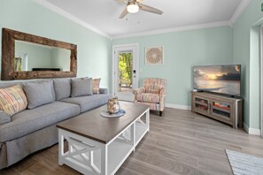 Smart TV, reproductor de DVD y videoteca