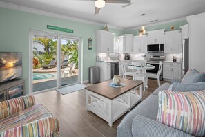 Smart TV, reproductor de DVD y videoteca