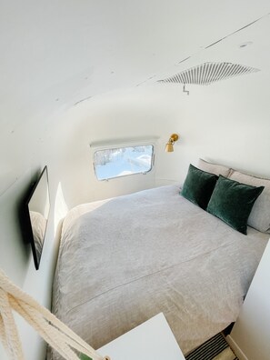 1 habitación