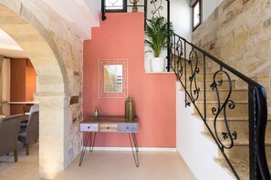 Villa | 2 bedrooms