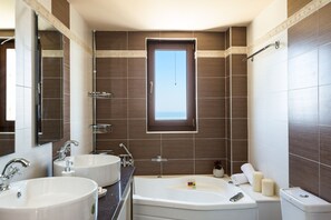 Villa | 2 bedrooms