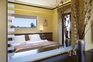 빌라 | 4 개의 침실