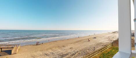 Apartment, Accessible | 2 bedrooms, WiFi