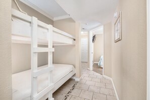 Apartment, Accessible | 1 bedroom - Seascape 1321 in Galveston (Galveston)