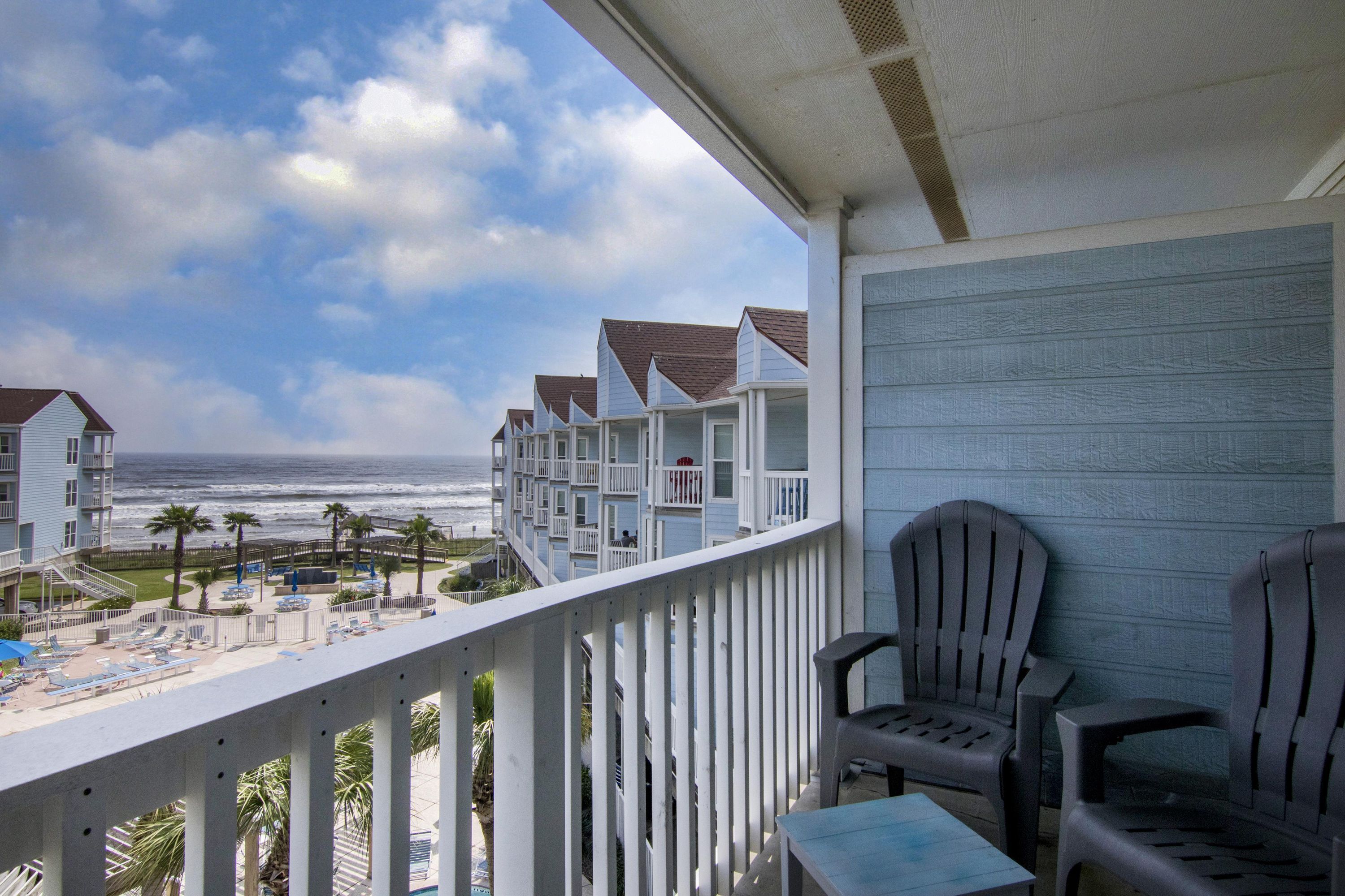 公寓, 無障礙 | 1 間睡房